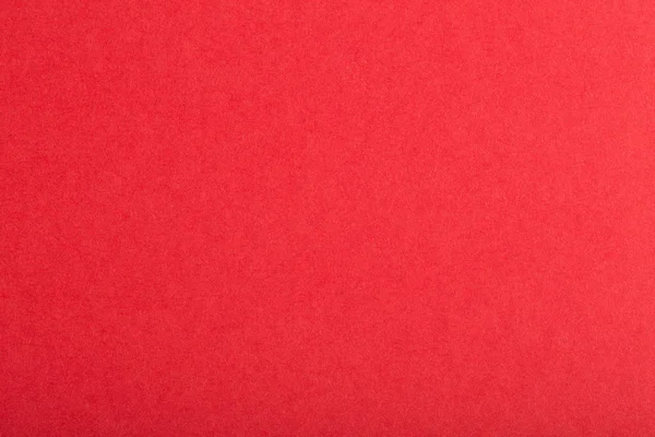 Red background paper Stock Photos, Royalty Free Red background paper Images